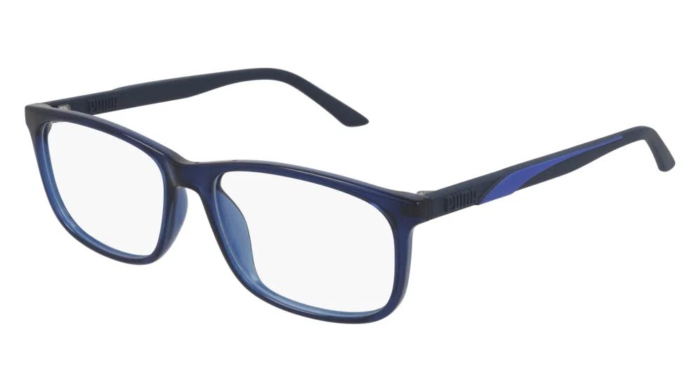 Puma Sportstyle PU0333O Eyeglasses - view 6